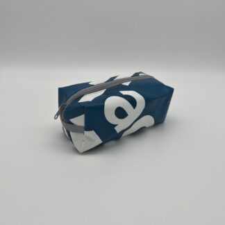 Moin Vechta Kosmetikbeutel Mobilität