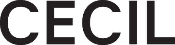 CECIL-GmbH-logo