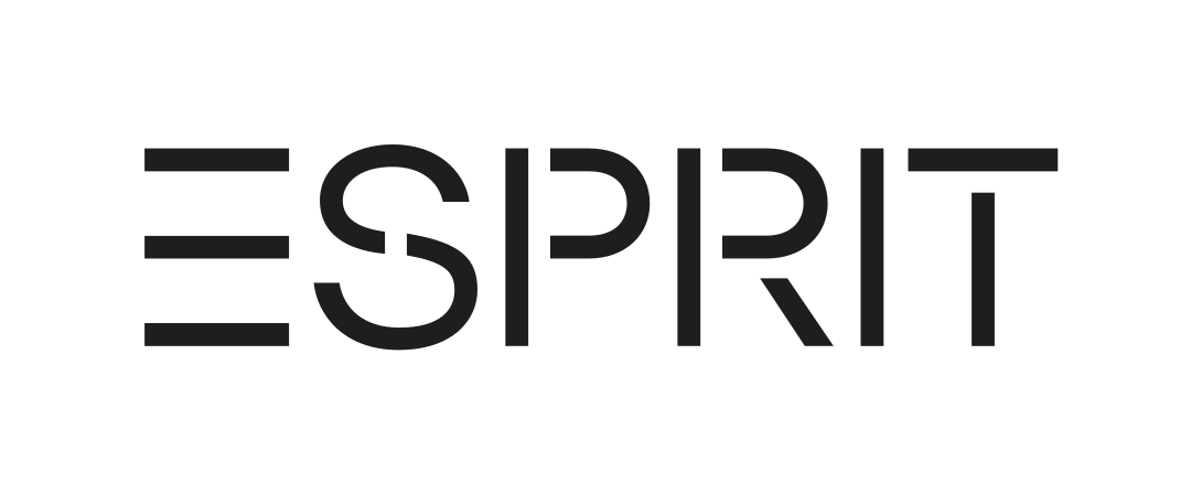Esprit-Logo