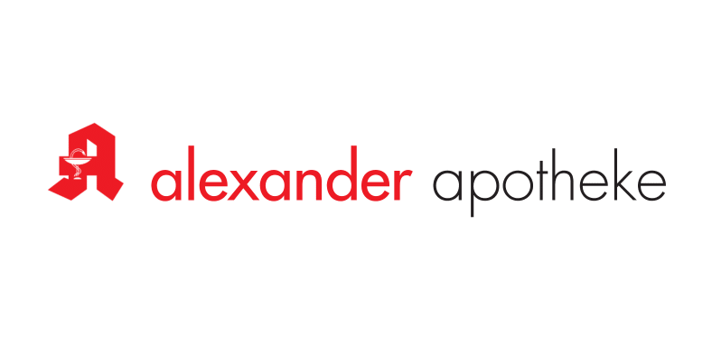 Logo-Alexander-Apotheke-1