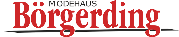 Logo-Boergerding