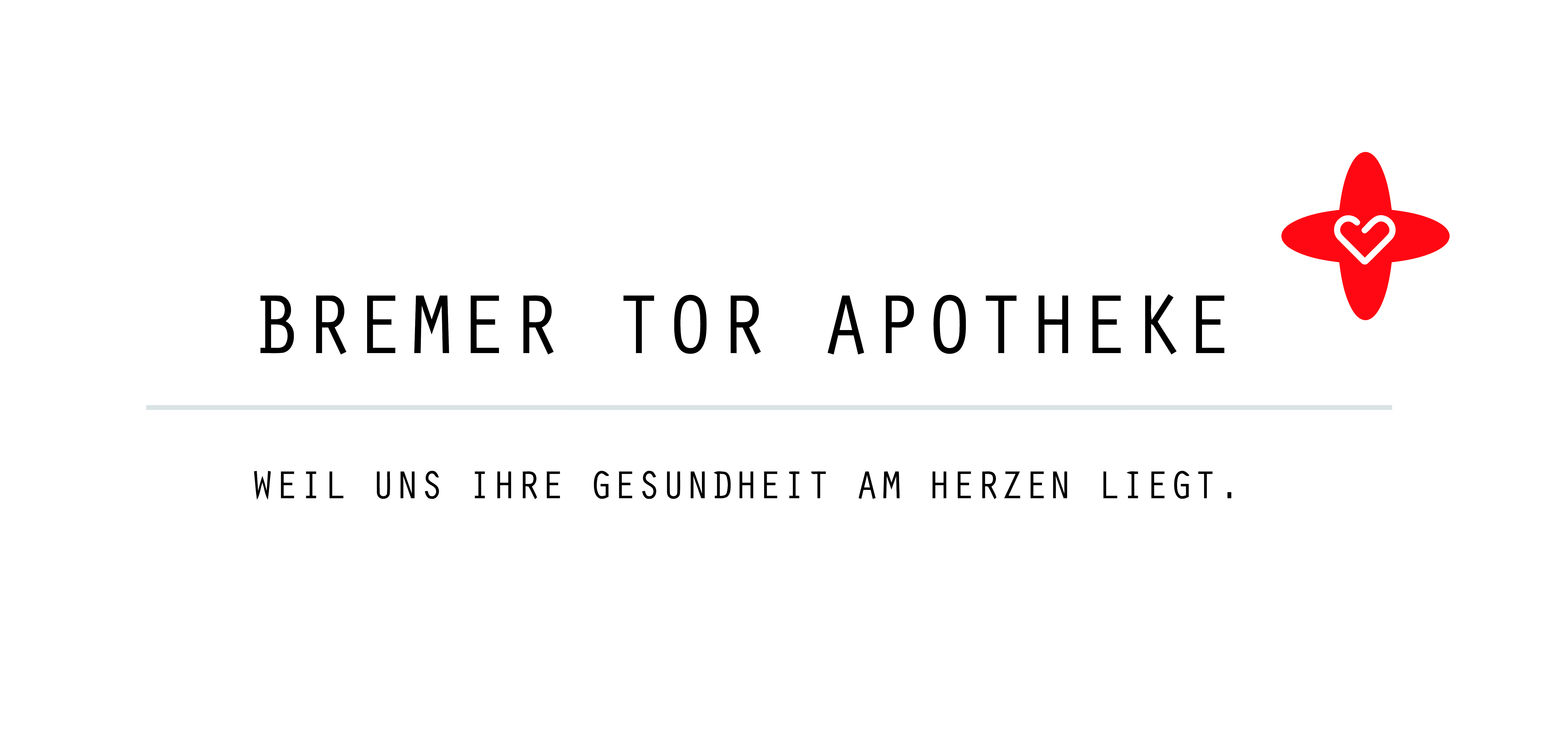 Logo-Bremer-Tor-Apotheke