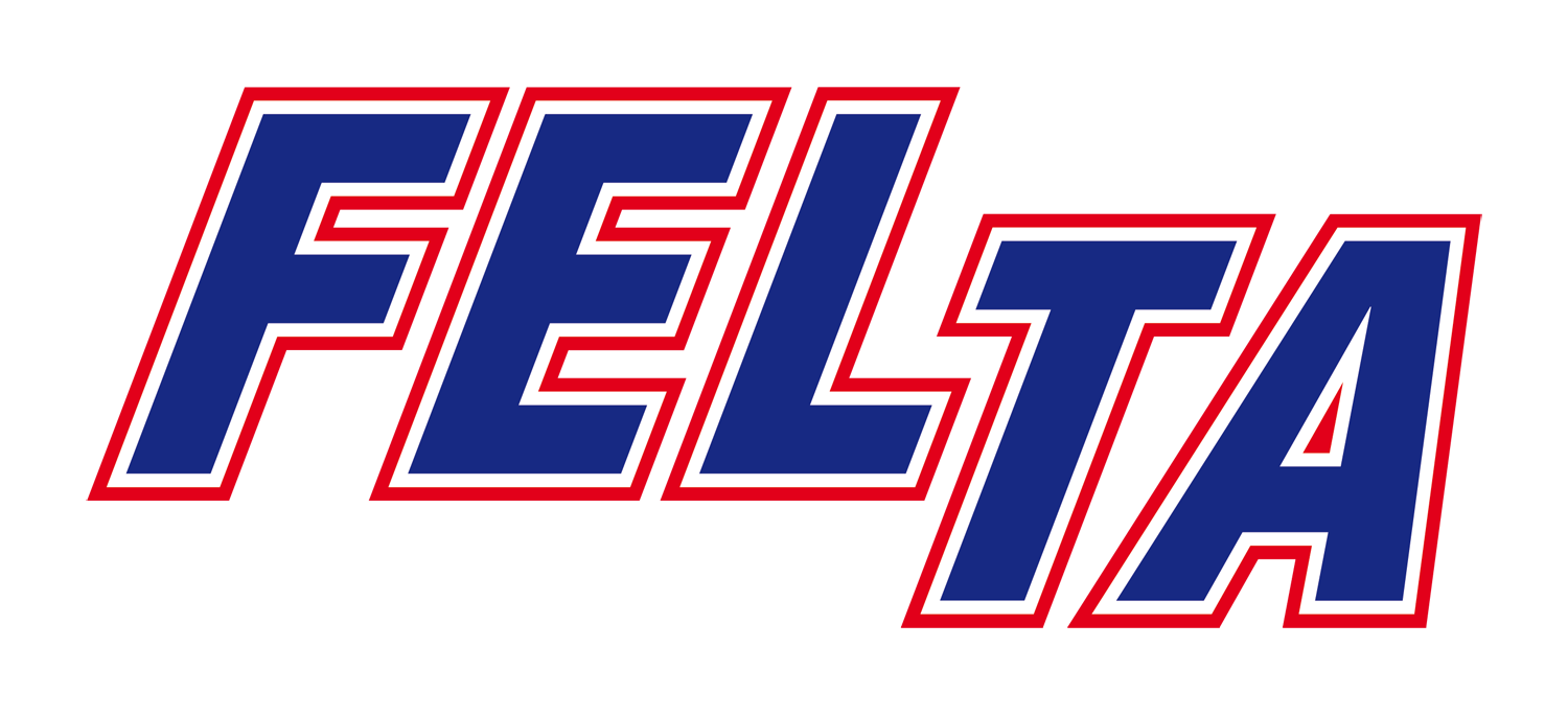 Logo-FELTA
