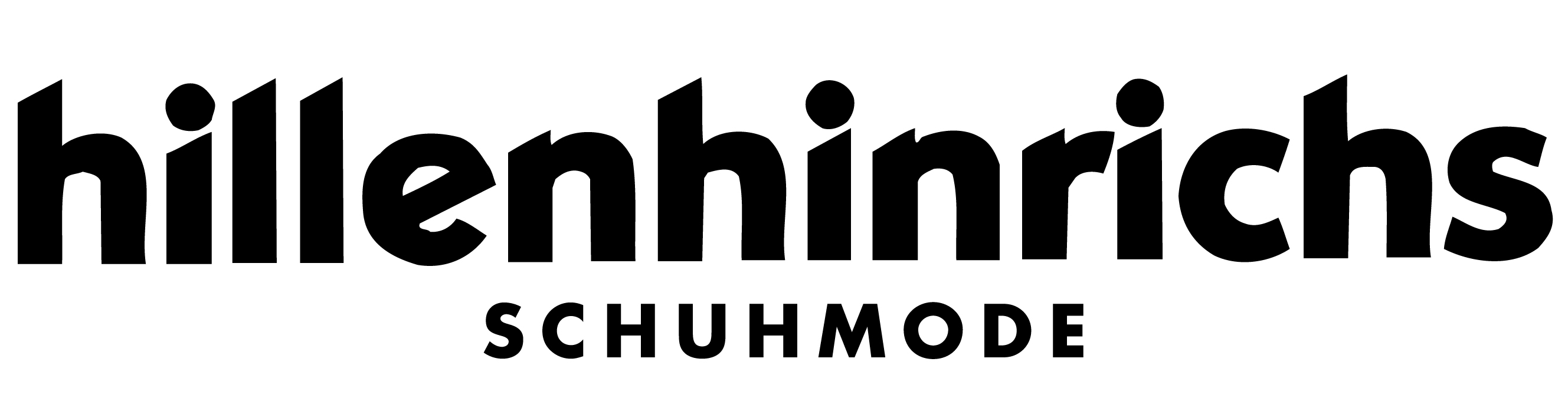 Logo-Hillenhinrichs