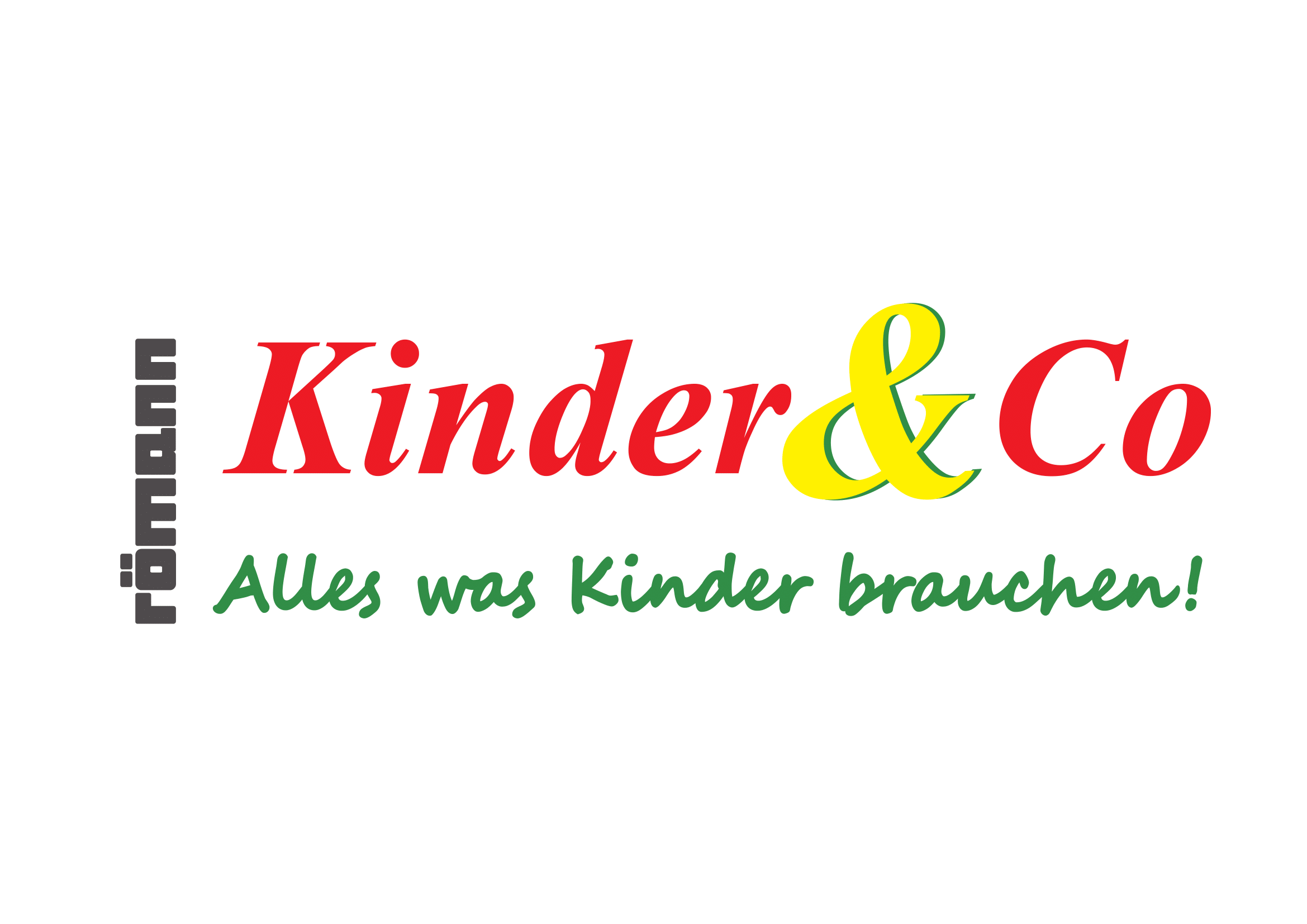 Logo-Kinder-und-co