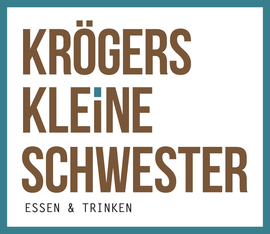 Logo-Kroegers-kleine-Schwester