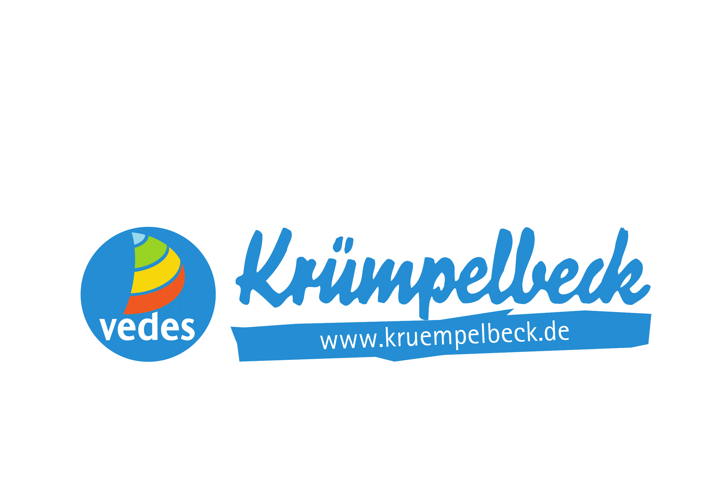 Logo-Kruempelbeck2