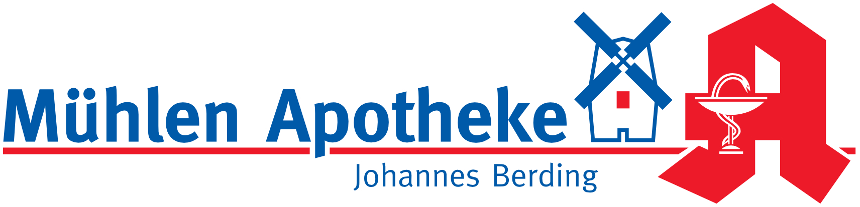 Logo-Muehlen-Apotheke
