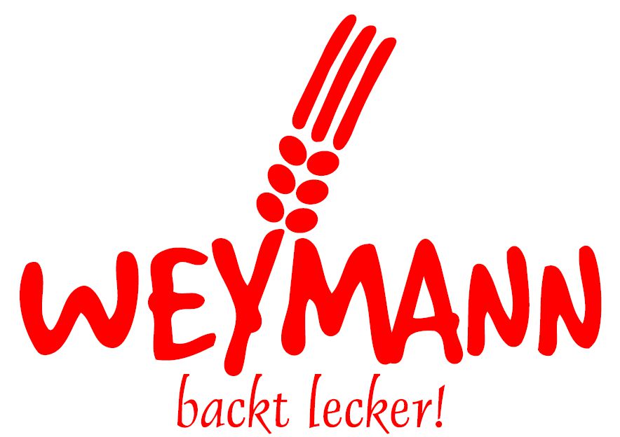 Logo-Weymann-backt-lecker