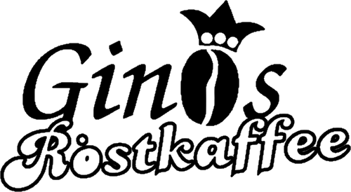 Logo_500px-Gino-1