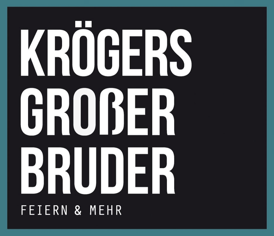 Logo_Kroegers-Grosser-Bruder