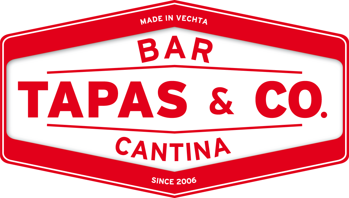 Logo_Tapas_Co