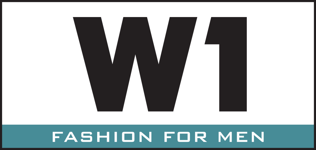 Wegmann-W1-for-Men-Logo-Redesign