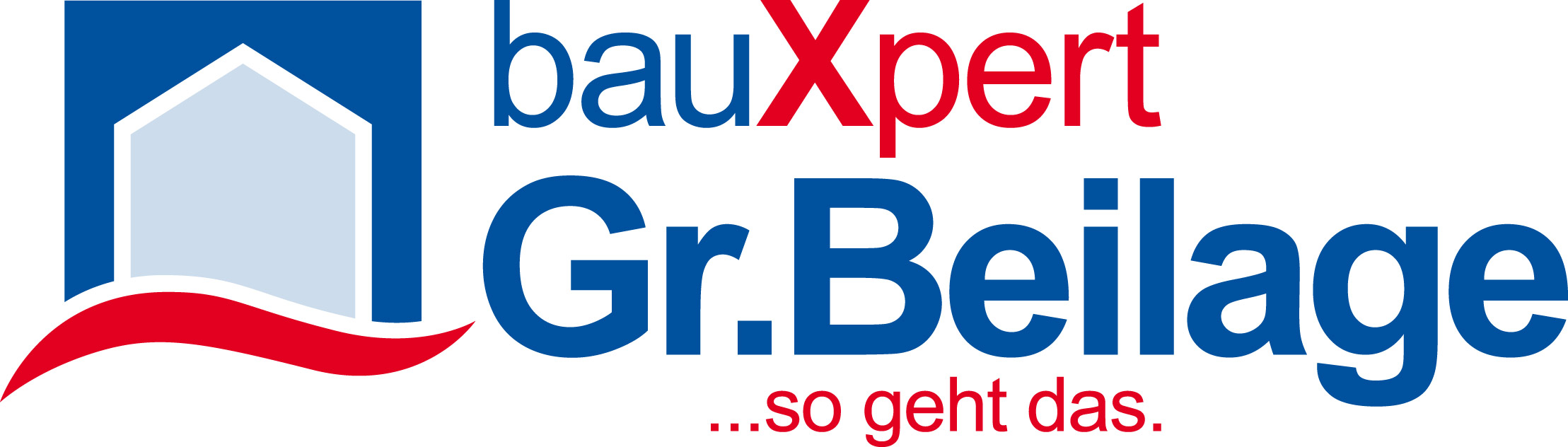 bauXpert-Gr.Beilage-RGB