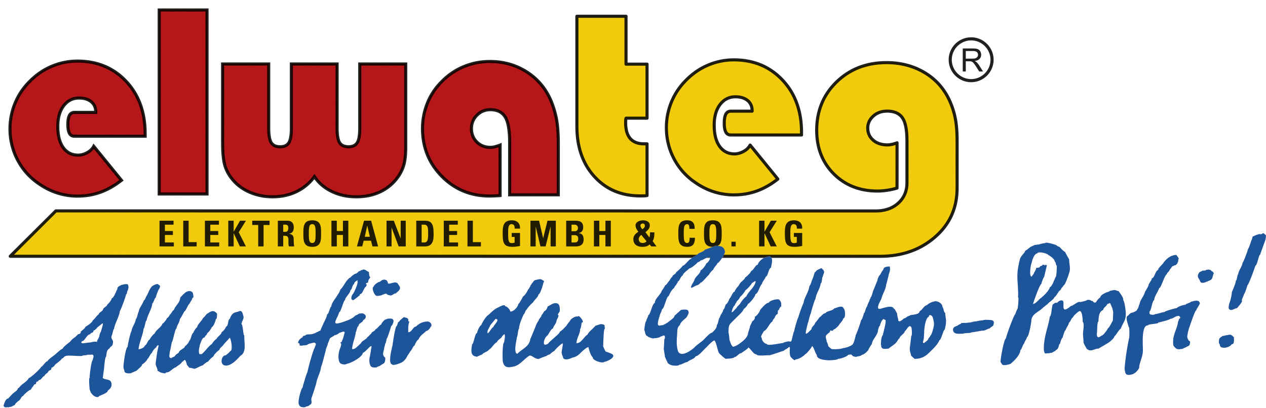 elwateg-Logo-Claim-RGB