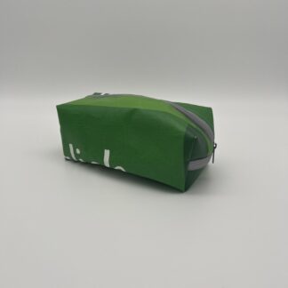 Moin Vechta Kosmetikbeutel Langer Einkaufsabend