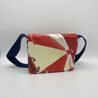 Moin Vechta Umhängetasche Thomasmarkt