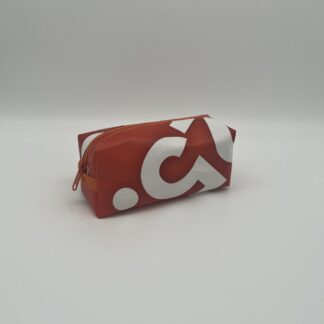 Moin Vechta Kosmetikbeutel Thomasmarkt