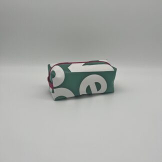 Moin Vechta Kosmetikbeutel Frühjahrsmarkt