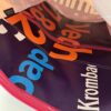 Moin Vechta Rucksack Summer in the City – Bild 7