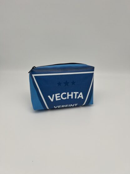 Moin Vechta Kosmetikbeutel Vereinstag – Bild 7
