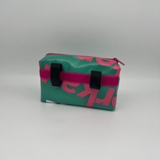 Moin Vechta Fahrradtasche Frühjahrsmarkt