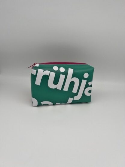 Moin Vechta Fahrradtasche Frühjahrsmarkt – Bild 2