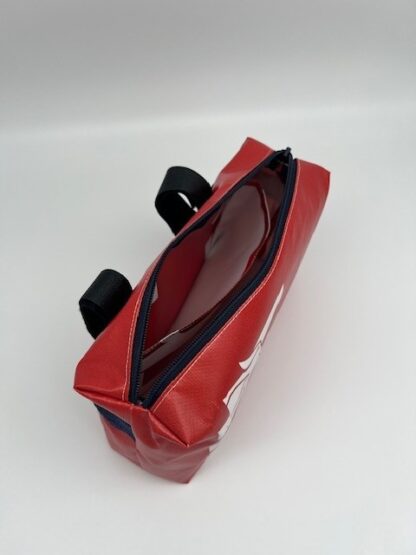Moin Vechta Fahrradtasche Vechta – Bild 3