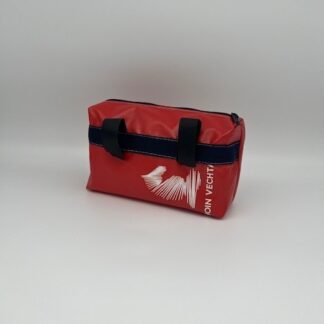 Moin Vechta Fahrradtasche Vechta