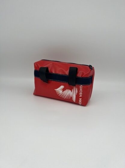 Moin Vechta Fahrradtasche Vechta