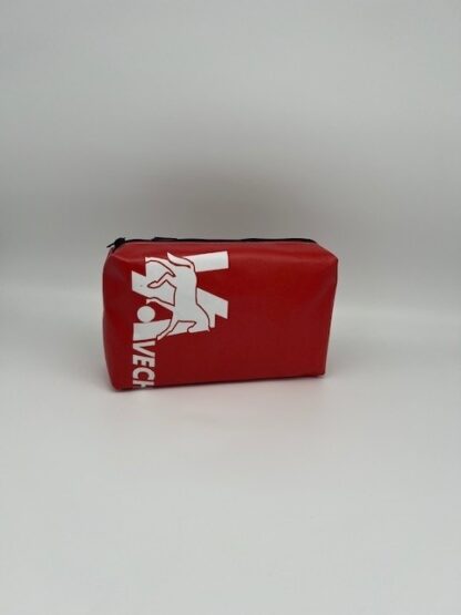 Moin Vechta Fahrradtasche Vechta – Bild 2
