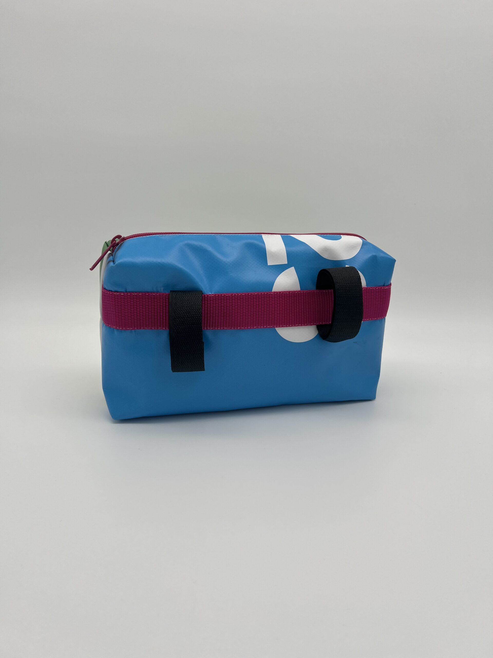 Moin Vechta Fahrradtasche Vereinstag – Bild 10