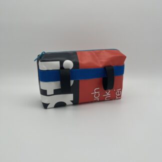 Moin Vechta Fahrradtasche Vechta