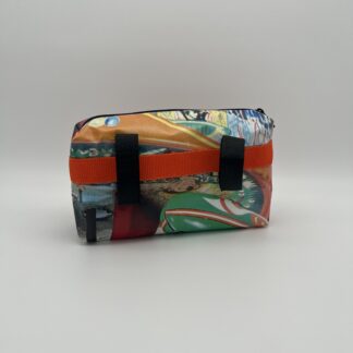 Moin Vechta Fahrradtasche Thomasmarkt