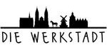 Die Werkstadt