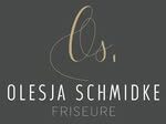 Olesja Schmidke