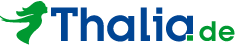 Thalia_Logo
