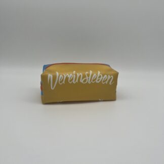 Moin Vechta Kosmetikbeutel Vereinstag