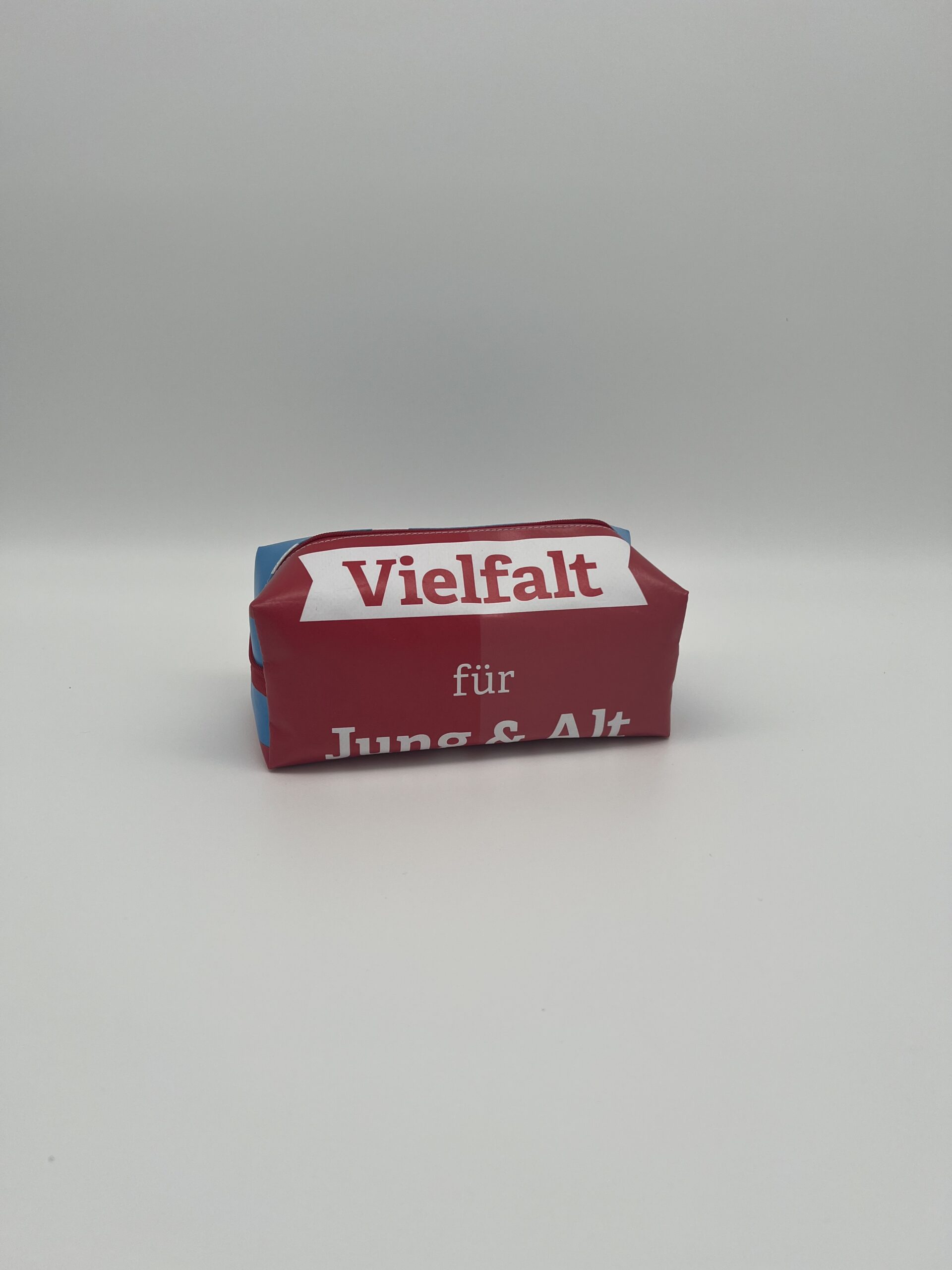 Moin Vechta Kosmetikbeutel Vereinstag – Bild 3