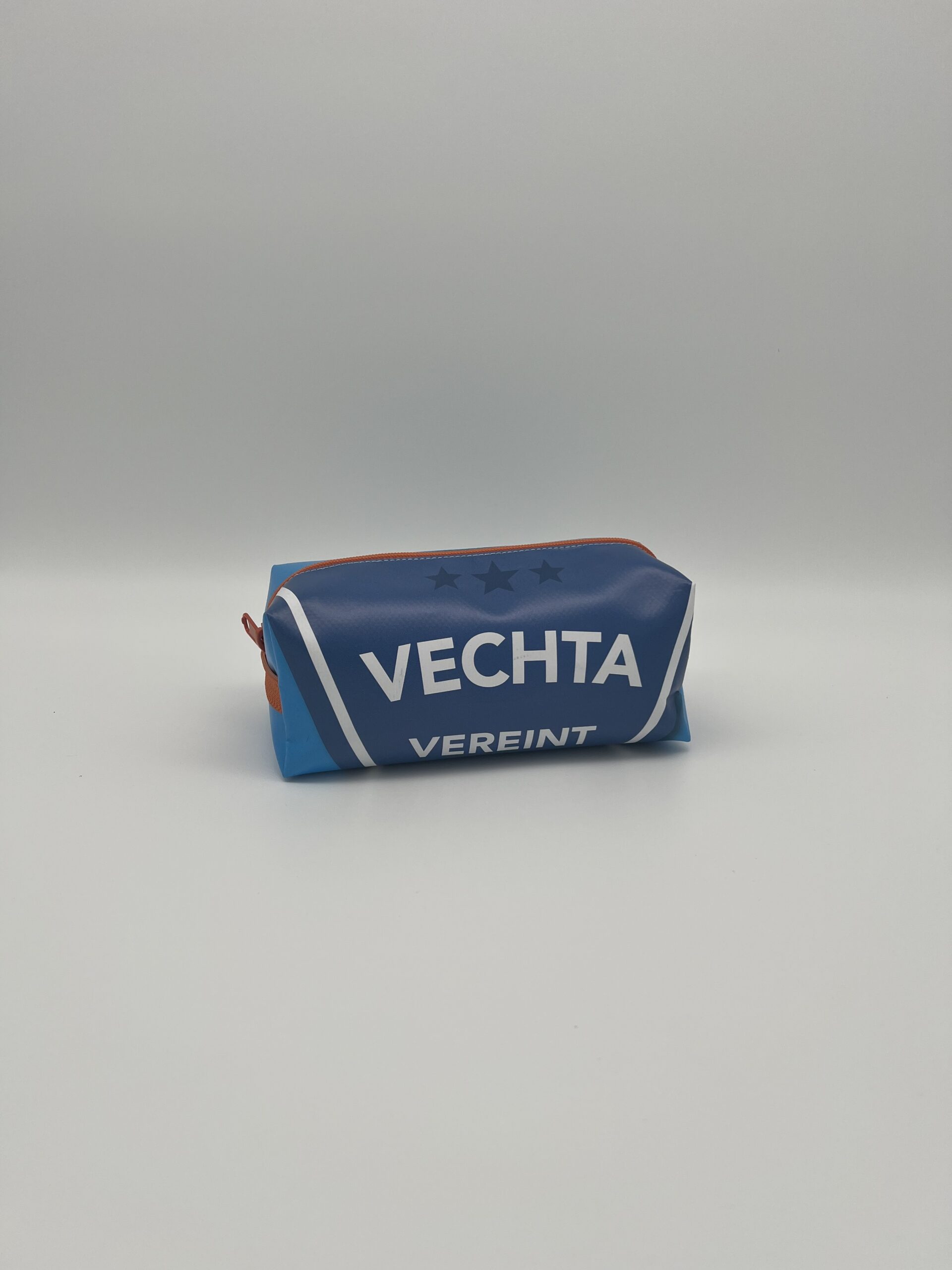 Moin Vechta Kosmetikbeutel Vereinstag – Bild 4